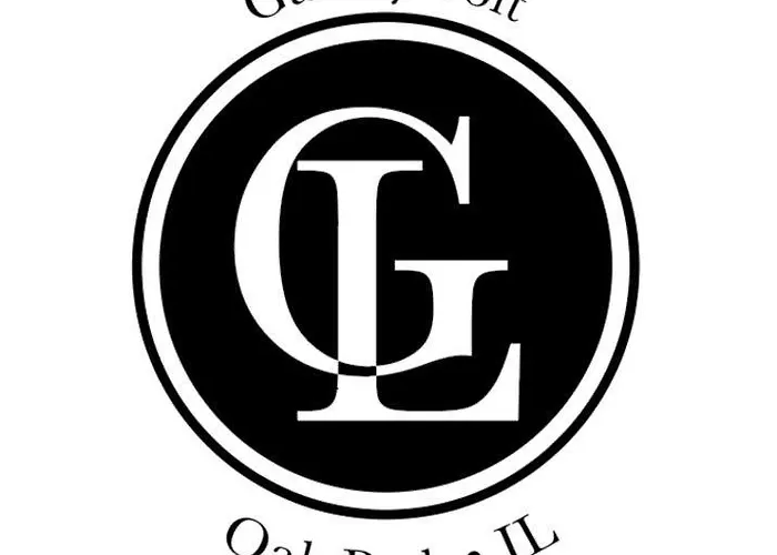Gallery Loft Of #1 Host In Il